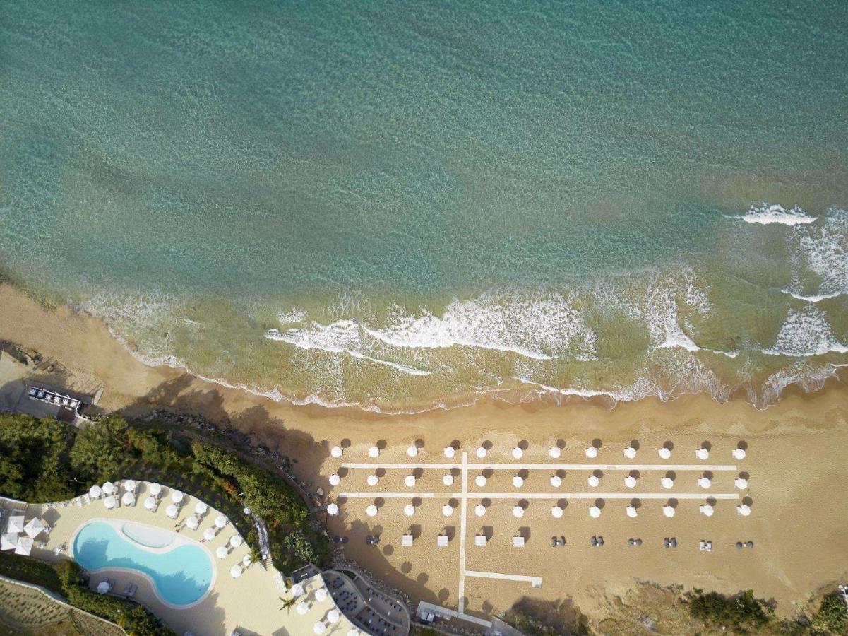 Monastery Hotel 5*